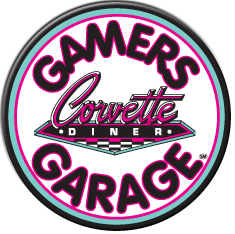 img/corvette/gamers-logo.png