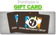 Purchase a Gift Card