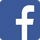Draft Republic Facebook Page