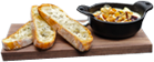 eCuisine Club