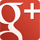 images/google.png