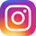 Coasterra Instagram Page