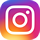 Draft Republic Instagram Page