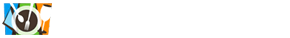 Cohn Restaurant Group Logo