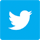 Twitter Page for Coin Haus