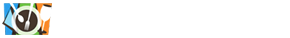Cohn Restaurant Group Logo