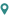 Map Icon