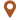 Map Icon