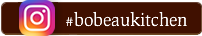 img/bobeau/instagram-button.png