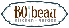 Bo Beau Kitchen Garden French Comfort Cuisine In La Mesa