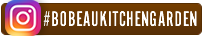 img/bobeaukitchengarden/instagram-button.png