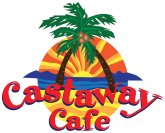 Castaway Logo