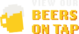 Beer Menu