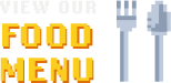 Food Menu