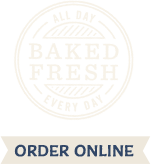 Order Online