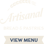 Con Pane