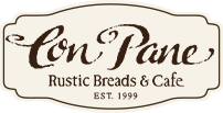 Con Pane