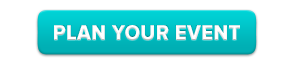 Plan your Kid Party Event