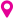 Map Icon