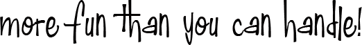 img/corvette/morefuntext.png