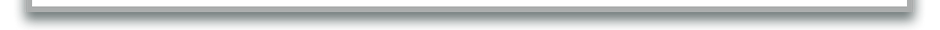 img/corvette/party_column_footer.png