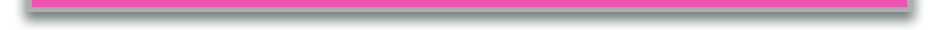 img/corvette/party_column_footer_pink.png