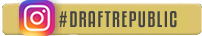 img/draftrepublic/instagram-button.png