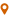 Map Icon
