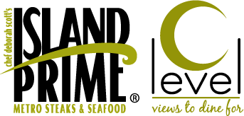 Island Prime Logo