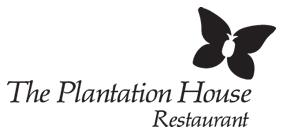 Plantation House Logo