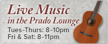 img/prado/Prado_Website_CalloutMusic.png