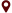 Map Icon