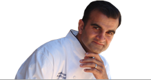 img/prado/meet-chef.png