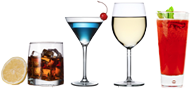 img/sea180/happy-hour.png