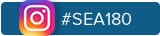 img/sea180/instagram-button2.png