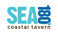 SEA180 Logo