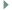 img/sea180/more.png