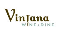 Vintana Logo