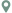 Map Icon